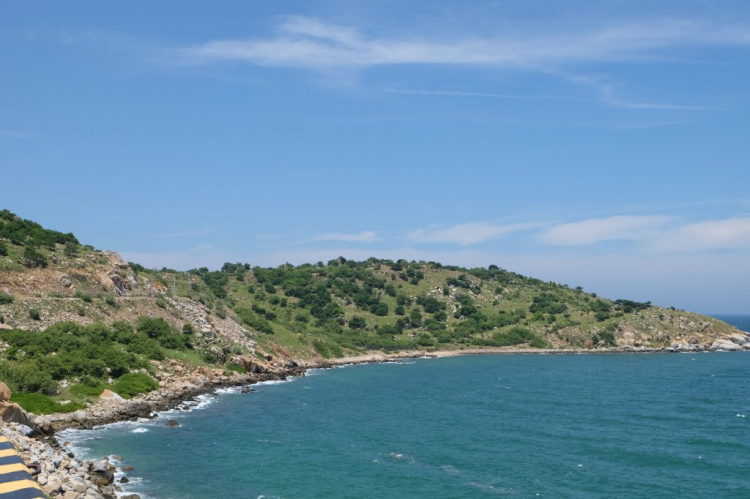 Tài mới sắp đi nha trang cần mấy huynh lớn chỉ dẫn Tài mới sắp đi nha trang cần mấy huynh lớn chỉ dẫn