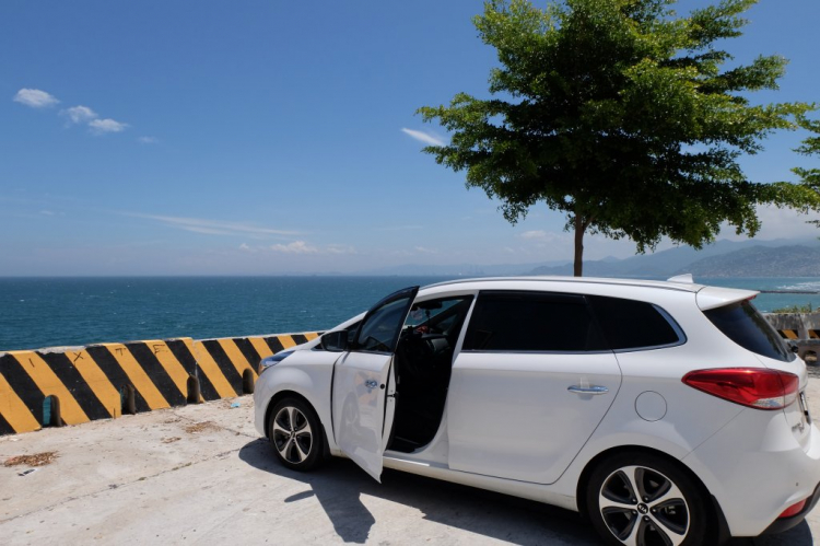 Tài mới sắp đi nha trang cần mấy huynh lớn chỉ dẫn Tài mới sắp đi nha trang cần mấy huynh lớn chỉ dẫn