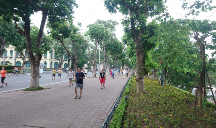 HÀNH TRÌNH XUYÊN VIỆT 2017 6.000km ĐÔNG TÂY BẮC CÙNG CAPTIVA REWW HÀNH TRÌNH XUYÊN VIỆT 2017 6.000km ĐÔNG TÂY BẮC CÙNG CAPTIVA REWW