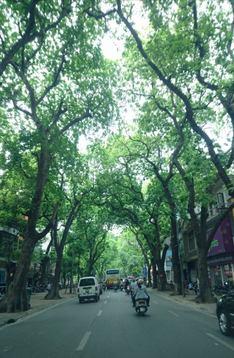 HÀNH TRÌNH XUYÊN VIỆT 2017 6.000km ĐÔNG TÂY BẮC CÙNG CAPTIVA REWW HÀNH TRÌNH XUYÊN VIỆT 2017 6.000km ĐÔNG TÂY BẮC CÙNG CAPTIVA REWW