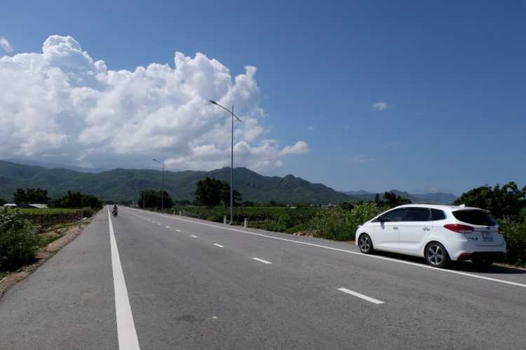 Tài mới sắp đi nha trang cần mấy huynh lớn chỉ dẫn Tài mới sắp đi nha trang cần mấy huynh lớn chỉ dẫn