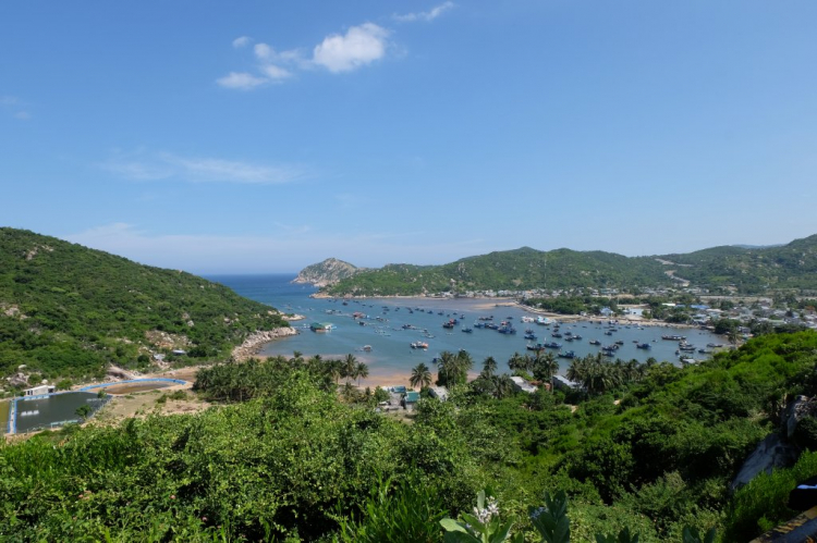 Tài mới sắp đi nha trang cần mấy huynh lớn chỉ dẫn Tài mới sắp đi nha trang cần mấy huynh lớn chỉ dẫn