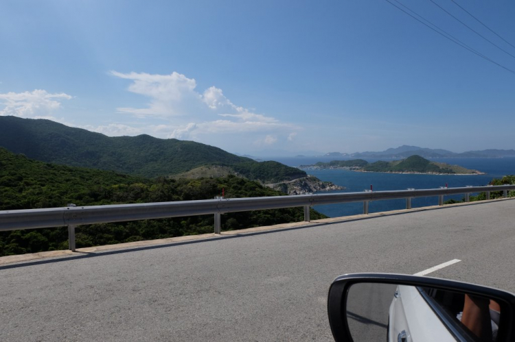 Tài mới sắp đi nha trang cần mấy huynh lớn chỉ dẫn Tài mới sắp đi nha trang cần mấy huynh lớn chỉ dẫn
