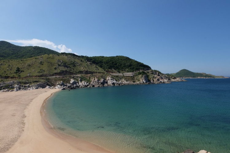 Tài mới sắp đi nha trang cần mấy huynh lớn chỉ dẫn Tài mới sắp đi nha trang cần mấy huynh lớn chỉ dẫn