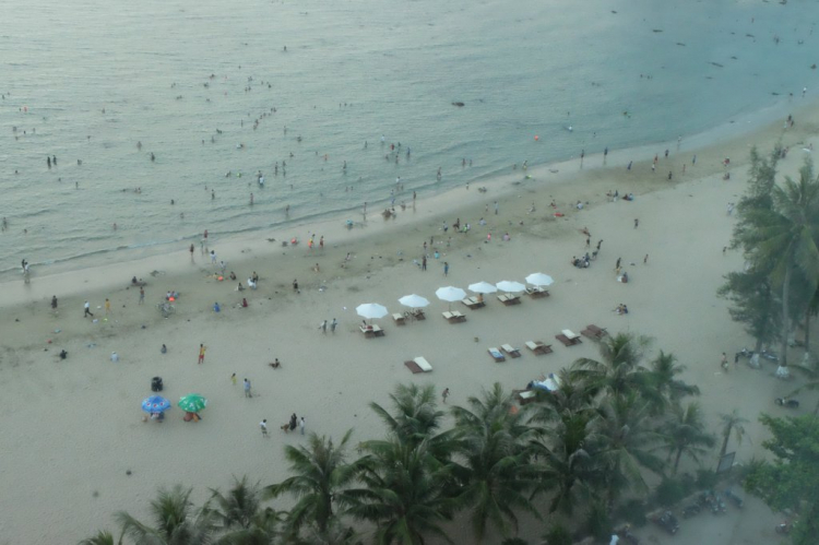 Tài mới sắp đi nha trang cần mấy huynh lớn chỉ dẫn Tài mới sắp đi nha trang cần mấy huynh lớn chỉ dẫn