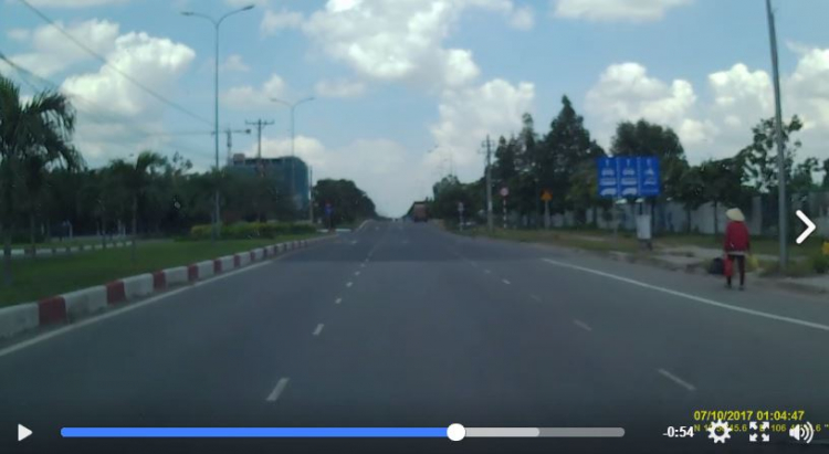 Mới chiến với xxx q9, nhờ các bác tư vấn viết đơn khiếu nại.( đã giải quyết xong) Mới chiến với xxx q9, nhờ các bác tư vấn viết đơn khiếu nại.( đã giải quyết xong)