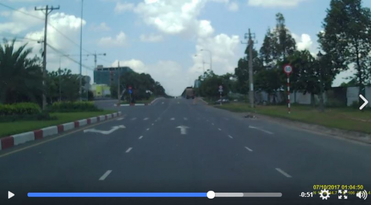 Mới chiến với xxx q9, nhờ các bác tư vấn viết đơn khiếu nại.( đã giải quyết xong) Mới chiến với xxx q9, nhờ các bác tư vấn viết đơn khiếu nại.( đã giải quyết xong)