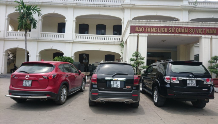 HÀNH TRÌNH XUYÊN VIỆT 2017 6.000km ĐÔNG TÂY BẮC CÙNG CAPTIVA REWW HÀNH TRÌNH XUYÊN VIỆT 2017 6.000km ĐÔNG TÂY BẮC CÙNG CAPTIVA REWW
