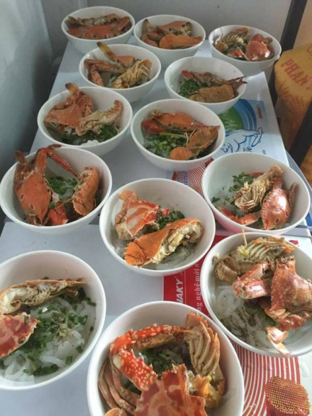 b.canh1.jpg