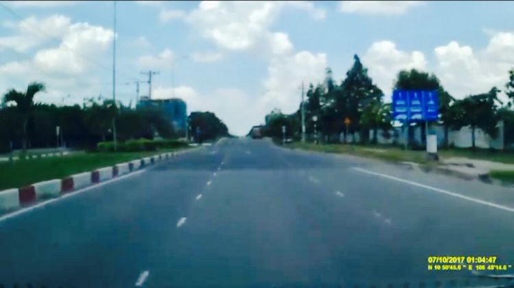 Mới chiến với xxx q9, nhờ các bác tư vấn viết đơn khiếu nại.( đã giải quyết xong) Mới chiến với xxx q9, nhờ các bác tư vấn viết đơn khiếu nại.( đã giải quyết xong)