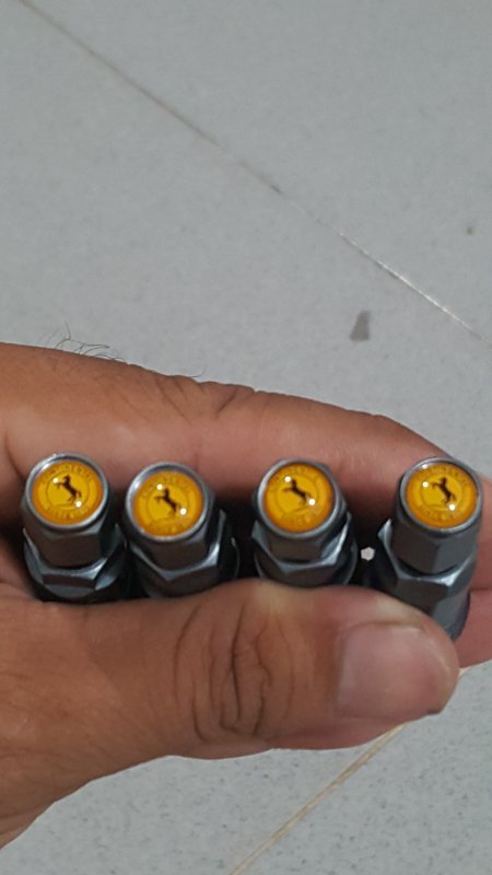 Camry: Trao đổi kinh nghiệm sửa chữa, phụ tùng Camry 8X 9X 0X (Đời 86 đến 2000) Camry: Trao đổi kinh nghiệm sửa chữa, phụ tùng Camry 8X 9X 0X (Đời 86 đến 2000)