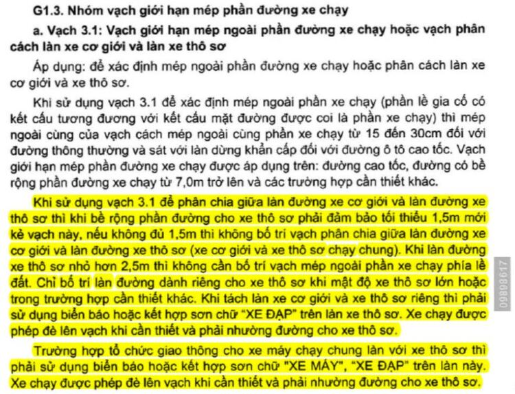 Mới chiến với xxx q9, nhờ các bác tư vấn viết đơn khiếu nại.( đã giải quyết xong)