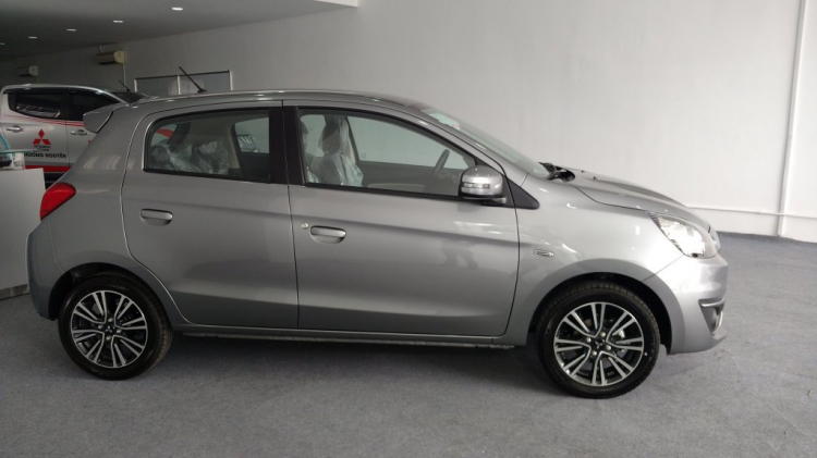 Bác nào Mirage thì vào đây giao lưu chia sẻ Bác nào Mirage thì vào đây giao lưu chia sẻ