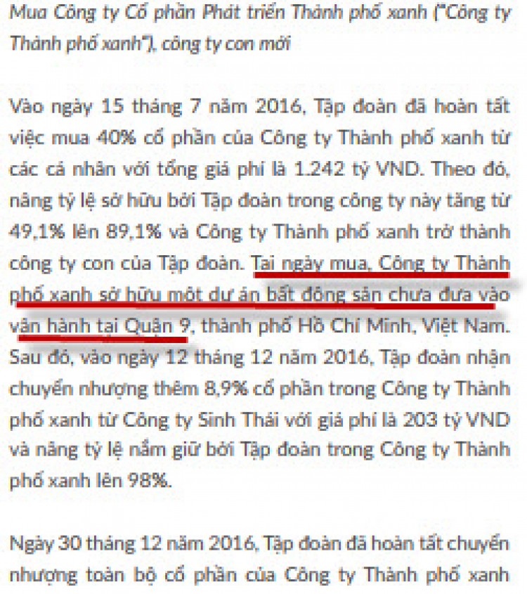 Tư vấn mua đất nền dự án TPHCM Tư vấn mua đất nền dự án TPHCM