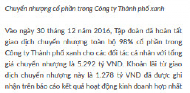 Tư vấn mua đất nền dự án TPHCM