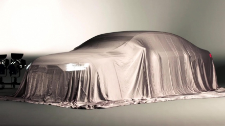 2018-Audi-A8-blindtasting-4-850x478.jpg