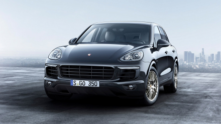 Porsche-Cayenne-1 (1).jpg