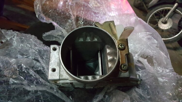 Camry: Trao đổi kinh nghiệm sửa chữa, phụ tùng Camry 8X 9X 0X (Đời 86 đến 2000) Camry: Trao đổi kinh nghiệm sửa chữa, phụ tùng Camry 8X 9X 0X (Đời 86 đến 2000)