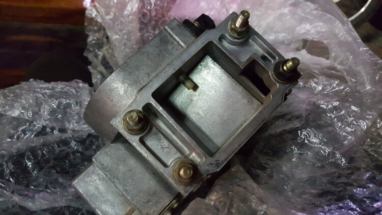 Camry: Trao đổi kinh nghiệm sửa chữa, phụ tùng Camry 8X 9X 0X (Đời 86 đến 2000) Camry: Trao đổi kinh nghiệm sửa chữa, phụ tùng Camry 8X 9X 0X (Đời 86 đến 2000)