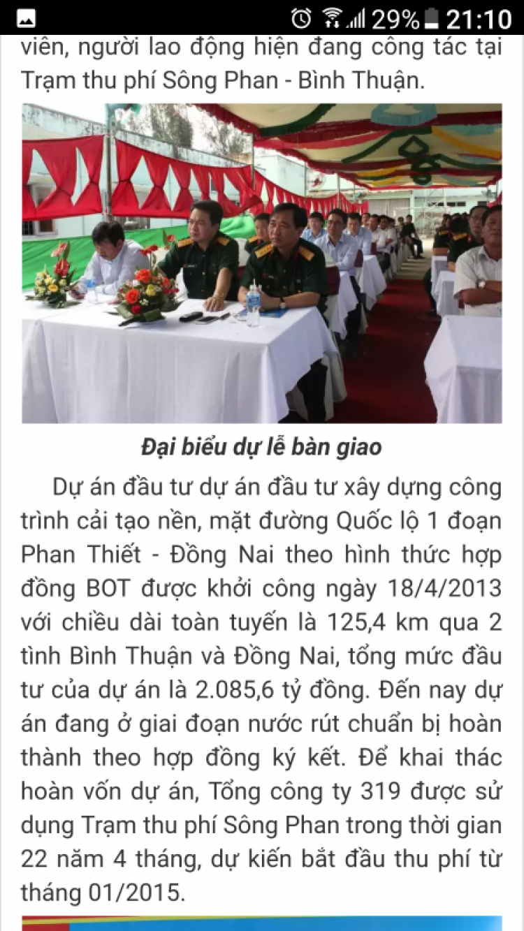 Nên bỏ trạm phát thẻ nút giao Long Thành. Nên bỏ trạm phát thẻ nút giao Long Thành.
