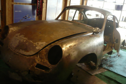 mmmporscheverkoop 001.JPG