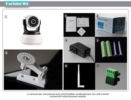 S6203Y-WR-Siepem-Pan-Tilt-wireless-ip.jpg