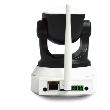 S6203Y-WR-Siepem-Pan-Tilt-wireless-ip.png