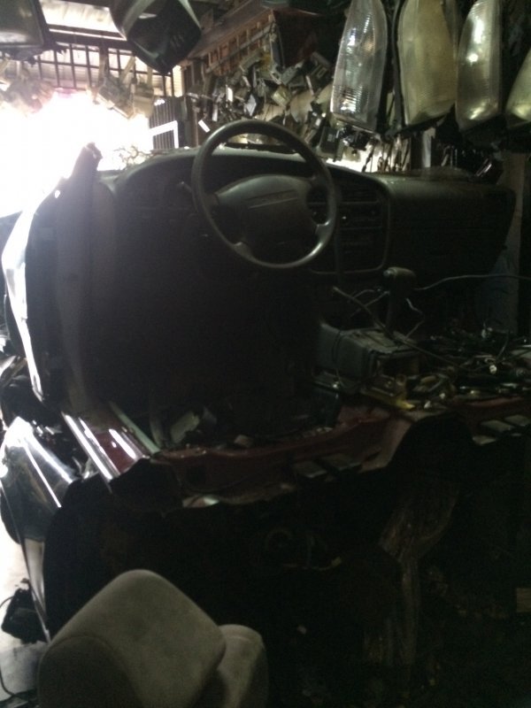 Camry: Trao đổi kinh nghiệm sửa chữa, phụ tùng Camry 8X 9X 0X (Đời 86 đến 2000) Camry: Trao đổi kinh nghiệm sửa chữa, phụ tùng Camry 8X 9X 0X (Đời 86 đến 2000)