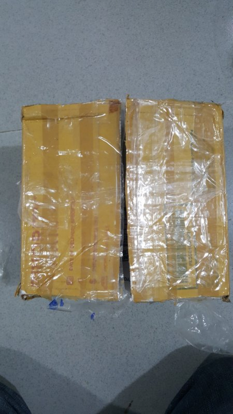 Camry: Trao đổi kinh nghiệm sửa chữa, phụ tùng Camry 8X 9X 0X (Đời 86 đến 2000) Camry: Trao đổi kinh nghiệm sửa chữa, phụ tùng Camry 8X 9X 0X (Đời 86 đến 2000)