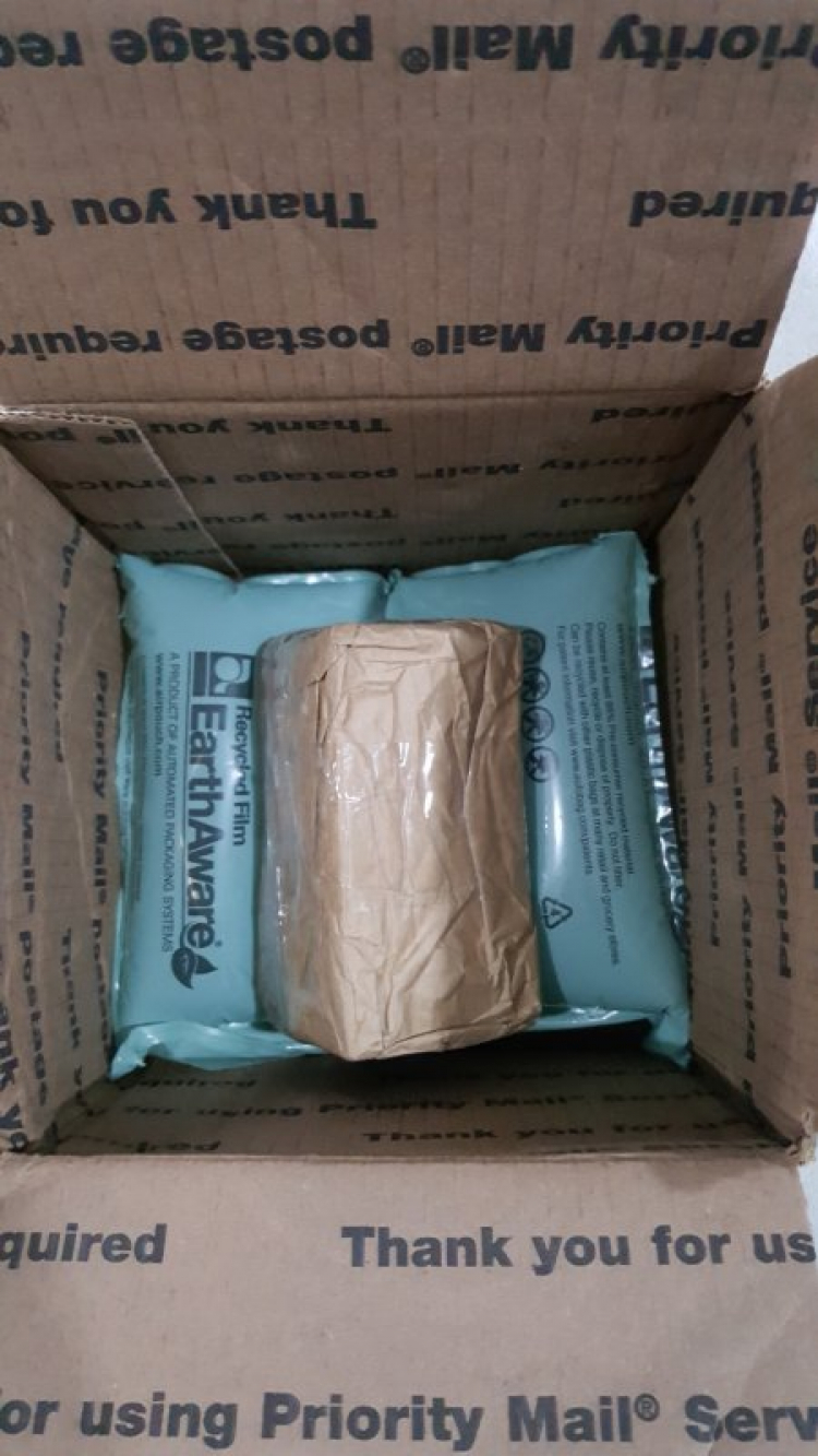 Camry: Trao đổi kinh nghiệm sửa chữa, phụ tùng Camry 8X 9X 0X (Đời 86 đến 2000) Camry: Trao đổi kinh nghiệm sửa chữa, phụ tùng Camry 8X 9X 0X (Đời 86 đến 2000)