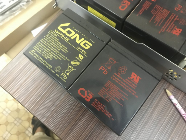 Bình ắc quy 12v bao nhiêu Ampe thì đủ để kích đề 1 lần ? Bình ắc quy 12v bao nhiêu Ampe thì đủ để kích đề 1 lần ?