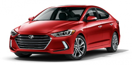 2017-elantra-ltd-scarlet-red-beauty.jpg