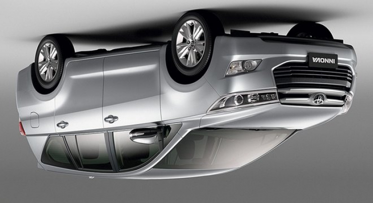 Audi A8 hoàn toàn mới chính thức ra mắt với đầy ắp công nghệ Audi A8 hoàn toàn mới chính thức ra mắt với đầy ắp công nghệ