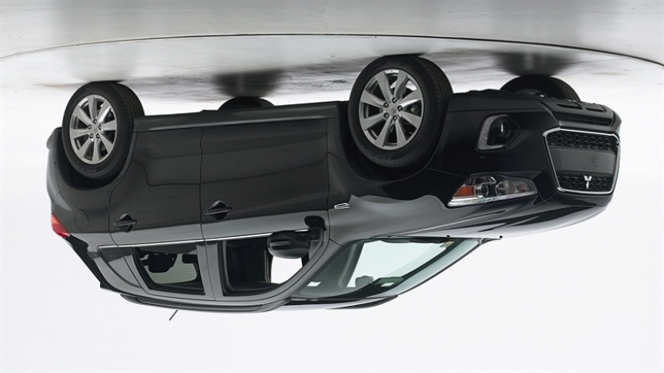 Audi A8 hoàn toàn mới chính thức ra mắt với đầy ắp công nghệ Audi A8 hoàn toàn mới chính thức ra mắt với đầy ắp công nghệ