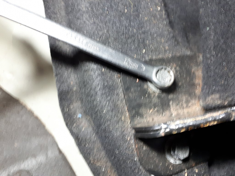 Cách âm cho Kia Sportage Cách âm cho Kia Sportage