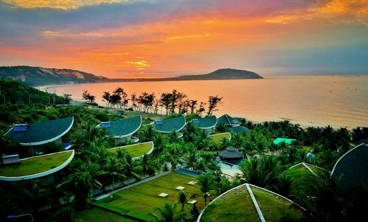 ..:: Miền cát trắng 2017 ::.. ..:: Miền cát trắng 2017 ::..