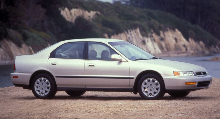 1997-Honda-Accord.jpg