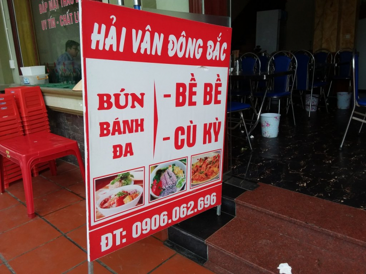 HÀNH TRÌNH XUYÊN VIỆT 2017 6.000km ĐÔNG TÂY BẮC CÙNG CAPTIVA REWW HÀNH TRÌNH XUYÊN VIỆT 2017 6.000km ĐÔNG TÂY BẮC CÙNG CAPTIVA REWW