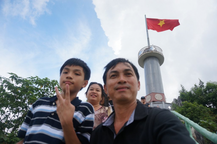 HÀNH TRÌNH XUYÊN VIỆT 2017 6.000km ĐÔNG TÂY BẮC CÙNG CAPTIVA REWW HÀNH TRÌNH XUYÊN VIỆT 2017 6.000km ĐÔNG TÂY BẮC CÙNG CAPTIVA REWW