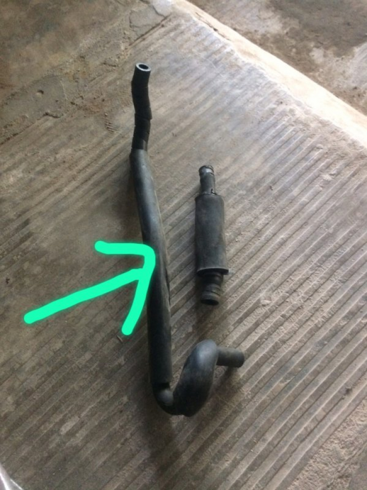 Camry: Trao đổi kinh nghiệm sửa chữa, phụ tùng Camry 8X 9X 0X (Đời 86 đến 2000) Camry: Trao đổi kinh nghiệm sửa chữa, phụ tùng Camry 8X 9X 0X (Đời 86 đến 2000)