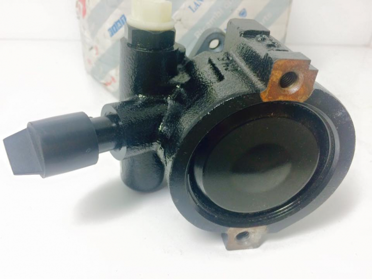 Phụ tùng Fiat sản xuất tại Ý Phụ tùng Fiat sản xuất tại Ý
