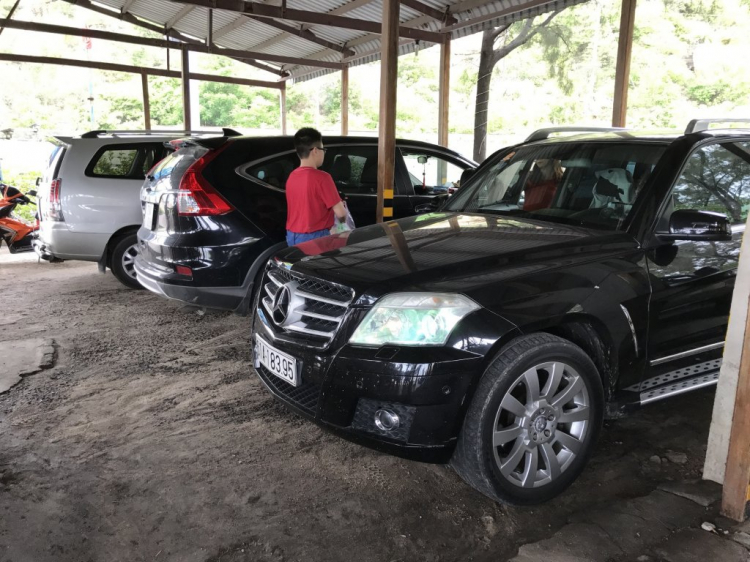 Hè 2017 - Những trải nghiệm không thể quên - Xăng dởm Hè 2017 - Những trải nghiệm không thể quên - Xăng dởm