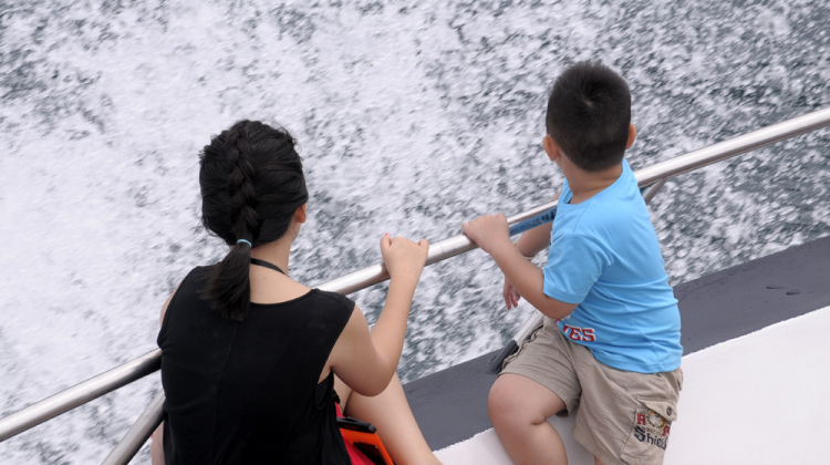 MBFC khởi hành Caravan Hè 2014 : Sài Gòn, Việt Nam – Phuket, TháiLan MBFC khởi hành Caravan Hè 2014 : Sài Gòn, Việt Nam – Phuket, TháiLan