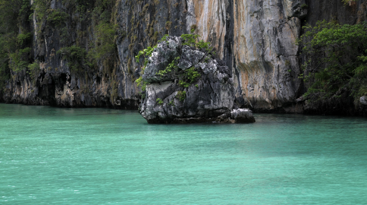 MBFC khởi hành Caravan Hè 2014 : Sài Gòn, Việt Nam – Phuket, TháiLan