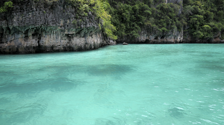 MBFC khởi hành Caravan Hè 2014 : Sài Gòn, Việt Nam – Phuket, TháiLan