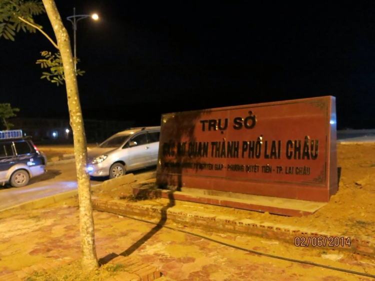 Jolie - Chiếc xe thân thiện Jolie - Chiếc xe thân thiện