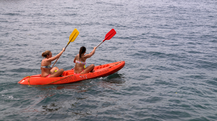 MBFC khởi hành Caravan Hè 2014 : Sài Gòn, Việt Nam – Phuket, TháiLan MBFC khởi hành Caravan Hè 2014 : Sài Gòn, Việt Nam – Phuket, TháiLan