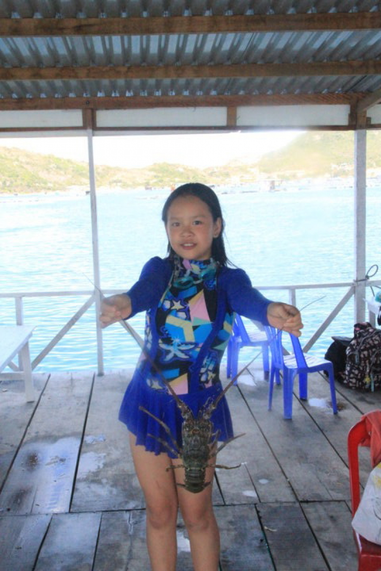 GMFC - Bóng bàn chuyến offline Nha Trang - 30/8 - 02/9 GMFC - Bóng bàn chuyến offline Nha Trang - 30/8 - 02/9
