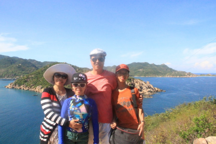 GMFC - Bóng bàn chuyến offline Nha Trang - 30/8 - 02/9 GMFC - Bóng bàn chuyến offline Nha Trang - 30/8 - 02/9