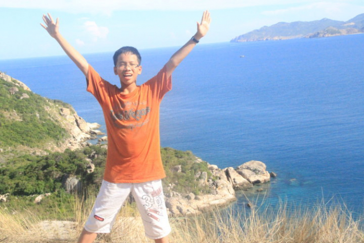 GMFC - Bóng bàn chuyến offline Nha Trang - 30/8 - 02/9 GMFC - Bóng bàn chuyến offline Nha Trang - 30/8 - 02/9